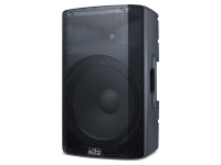 Alto TX 215 Alto TX 215